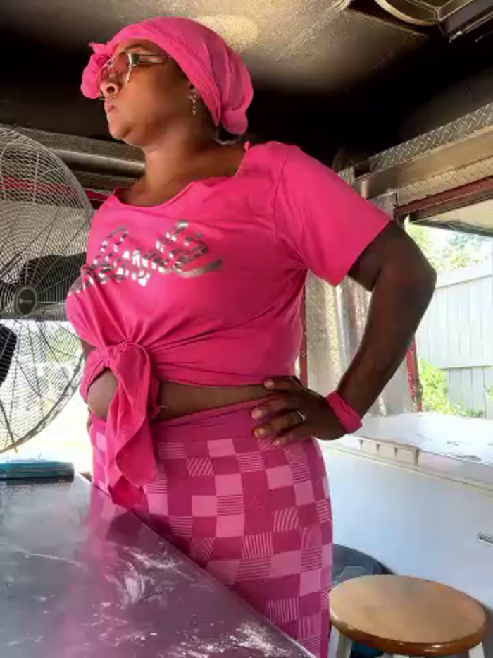 HaloRodeoLover2
