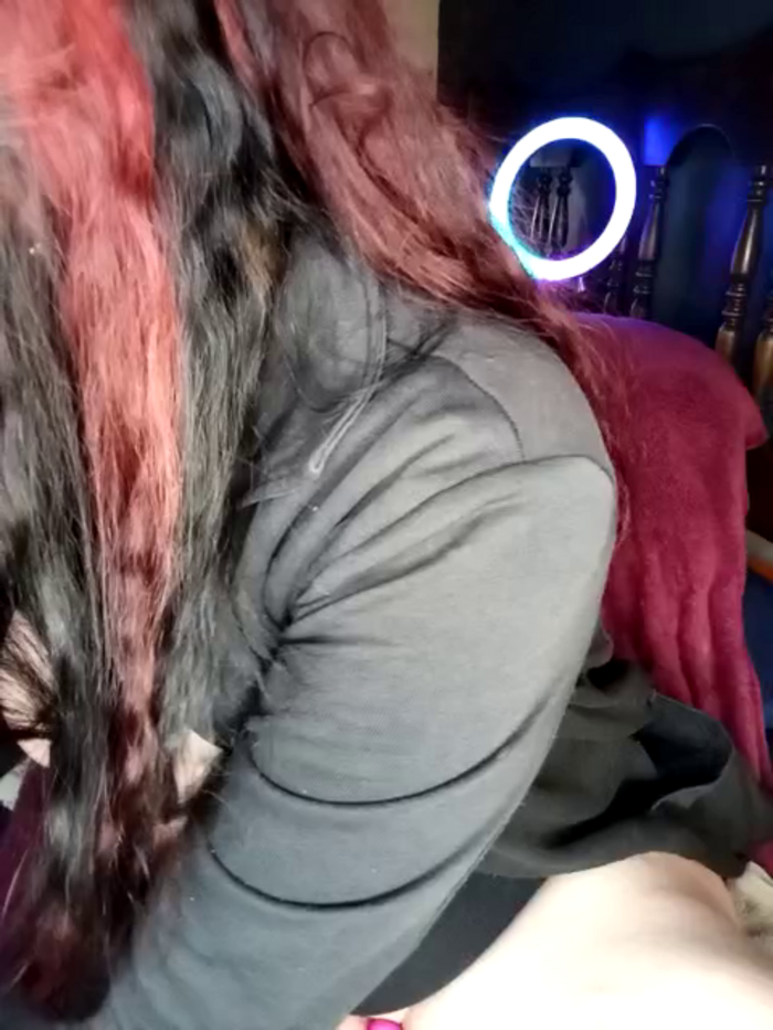 Ice_Raven