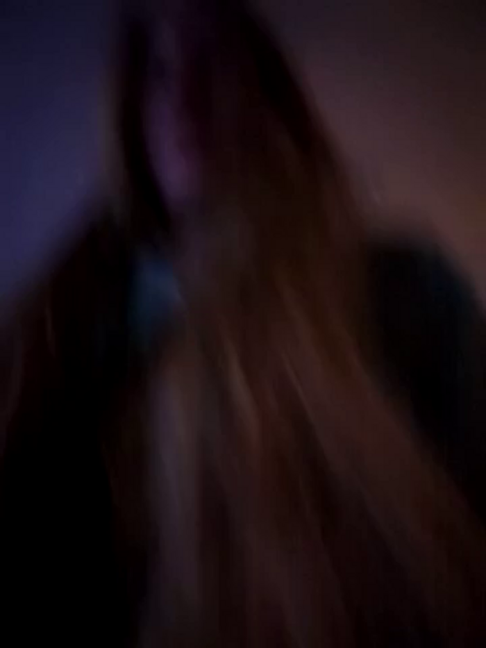 Jade_Heart2o