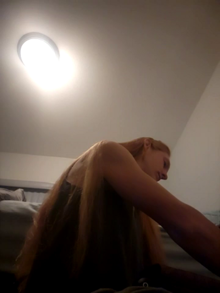 Jade_Heart2o