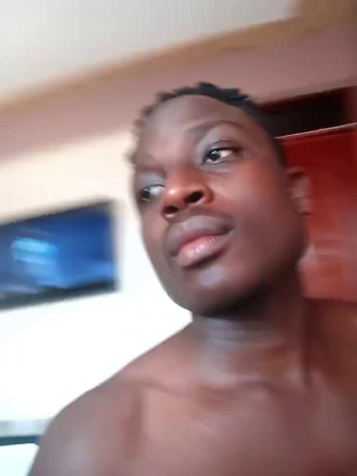 JoshAndAisha