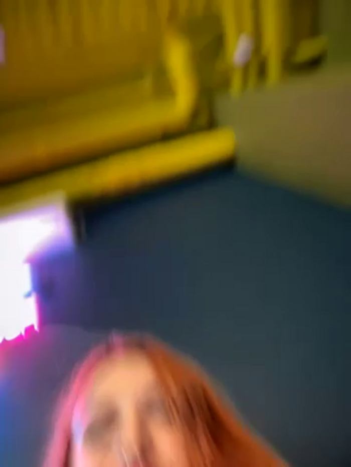 KarinHorny