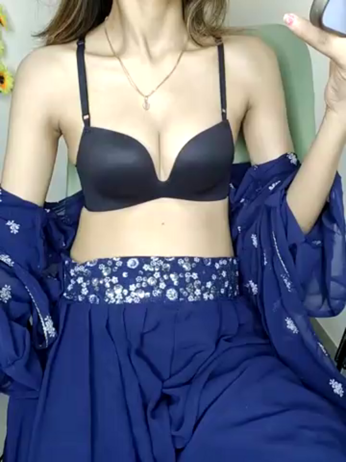 Karina_jaan