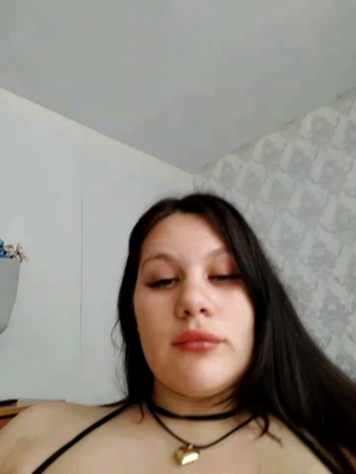 Kathrine_Kit