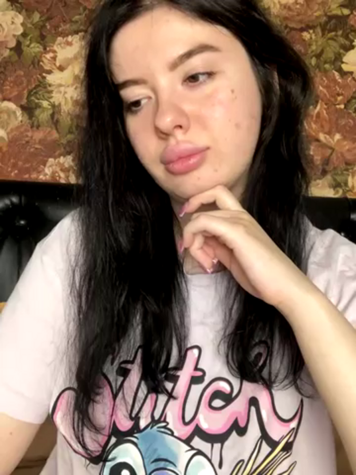 Kimi_Ass