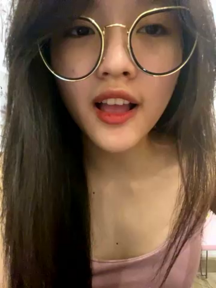 Krixxi22