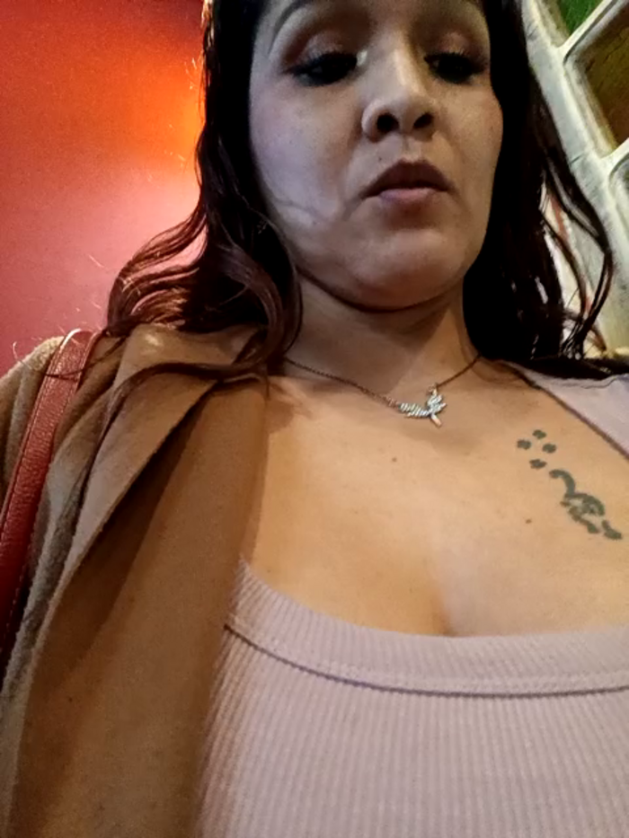 LISA_BULLOCK_