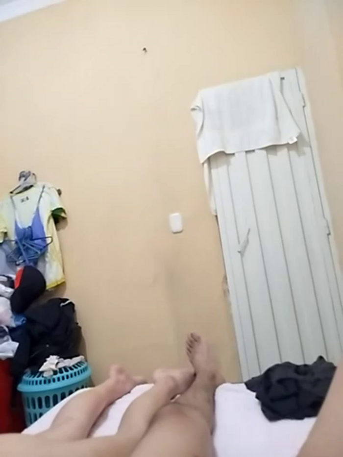 LaCassa