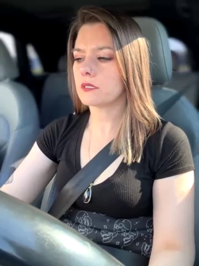 LadyLena1