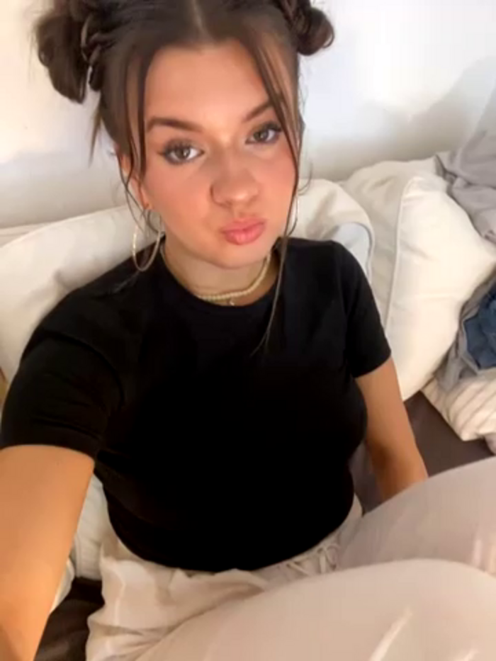 Leasophie