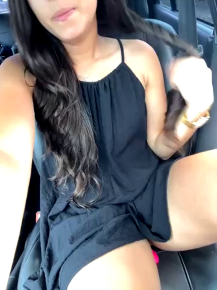 LittleDoll___