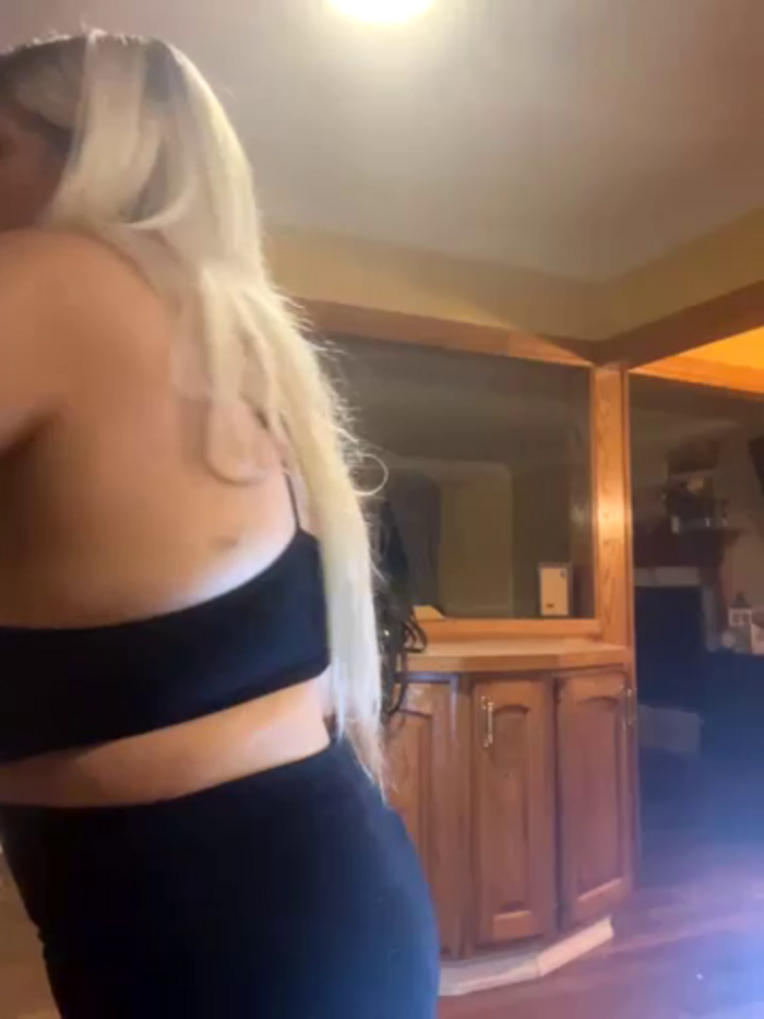 LittleMissEeve