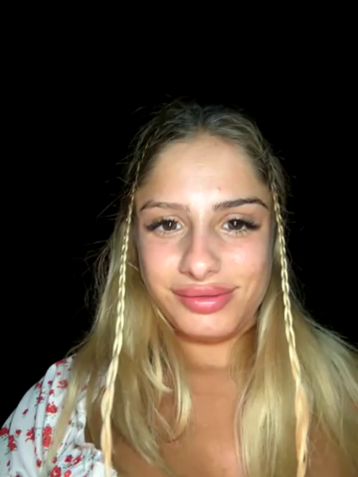 LollyMollyG