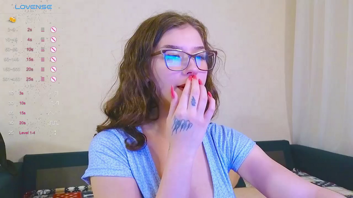 Love_plat1na