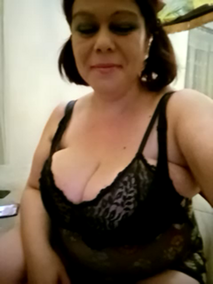 Lucia8600