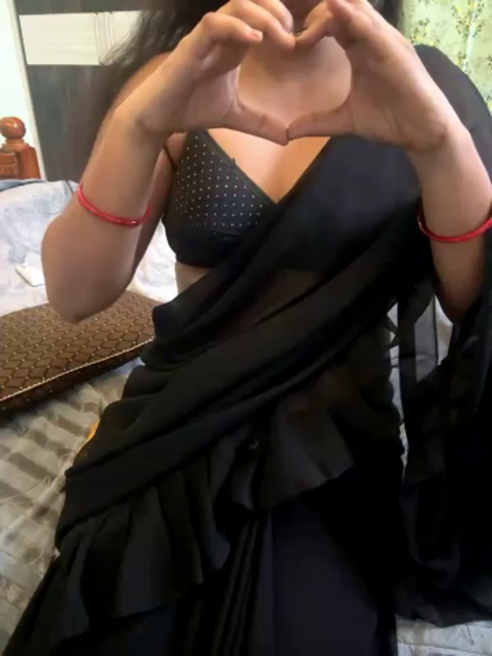 Magical-Couple-telugu