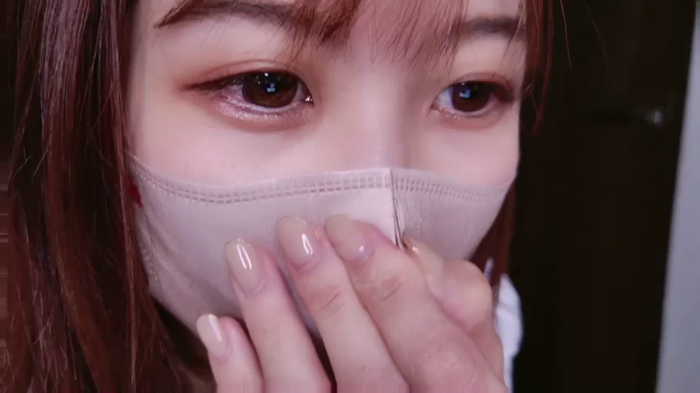 ManaMi-maru