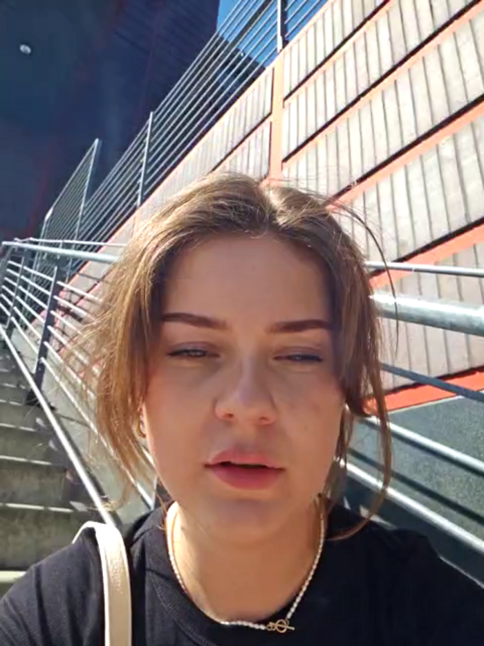 MaribelRiver