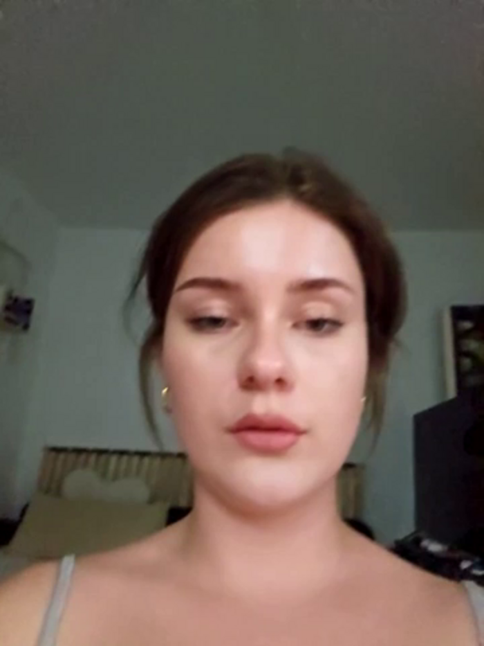 MaribelRiver