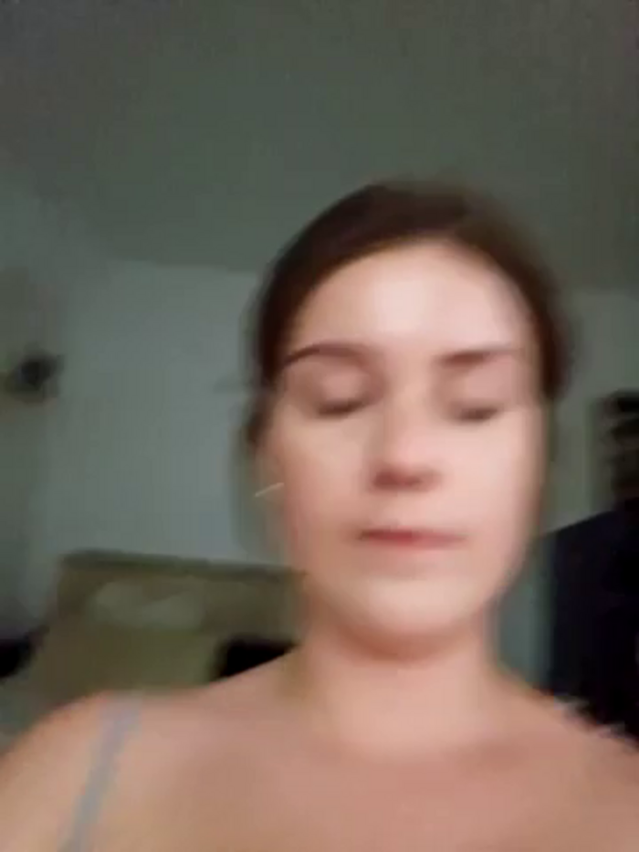 MaribelRiver
