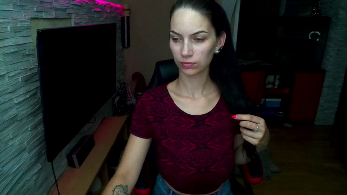 MeanGirl93