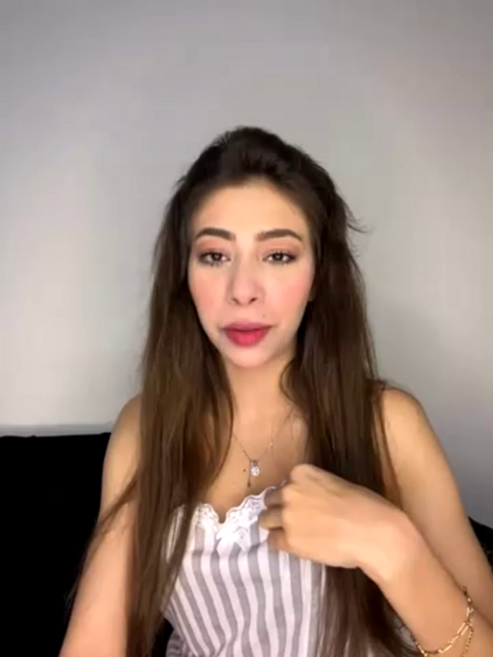 Nada_Princesse