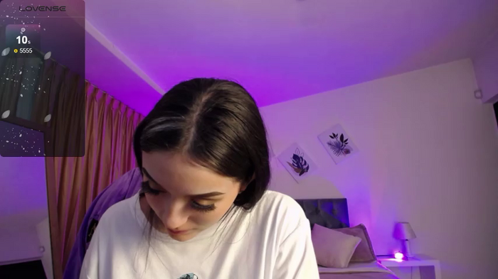 Paola_wood