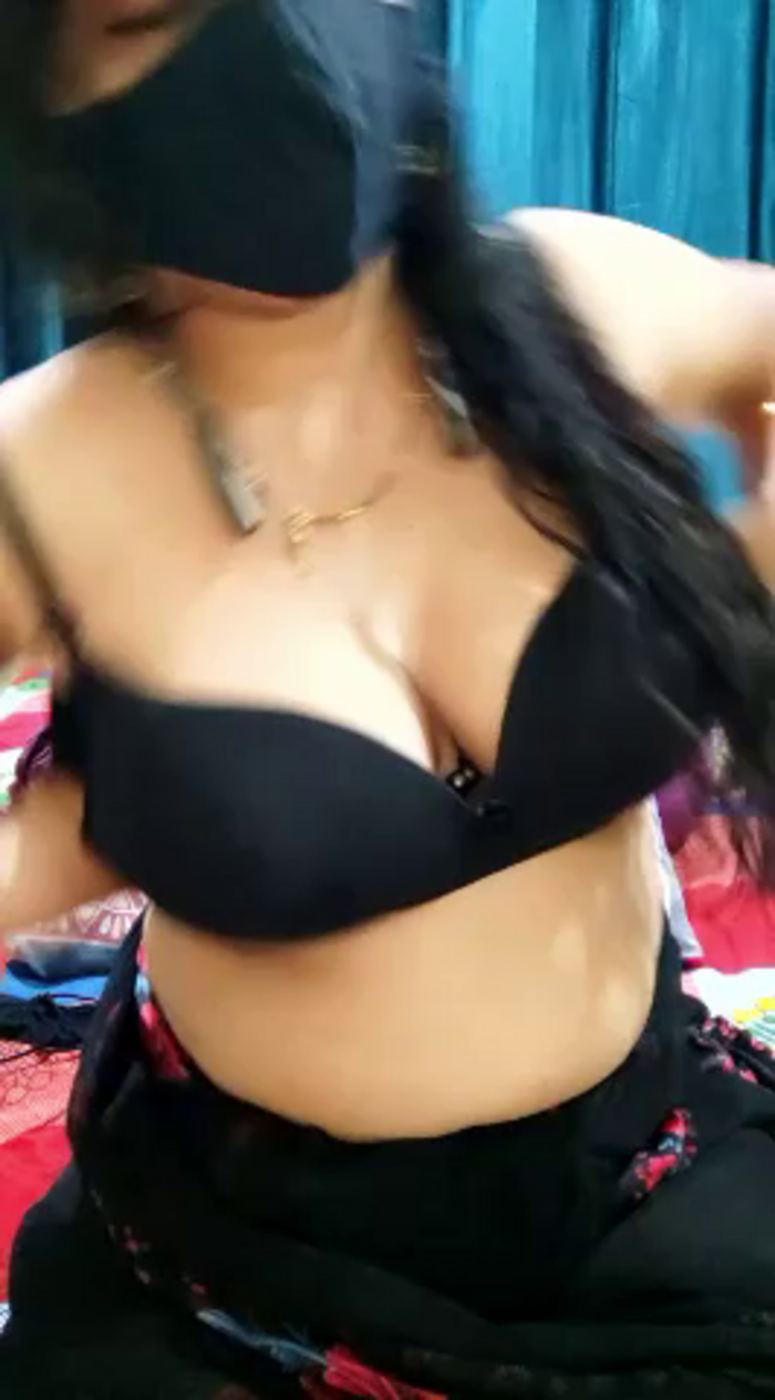 Raajsingh5566