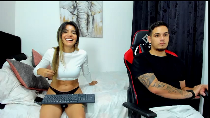 Rose_dom