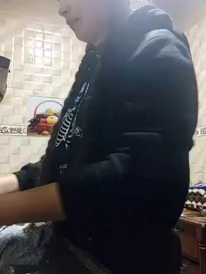 Sasha_smith23