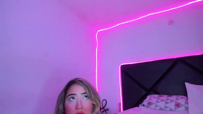 ScarlettAndClark