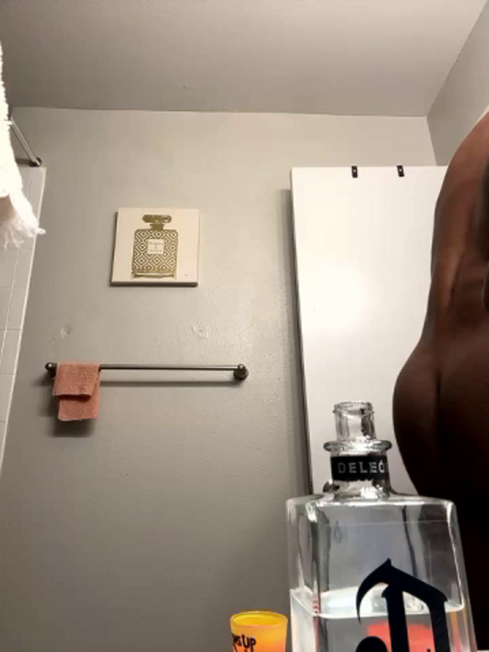 SexyHoneyRedd