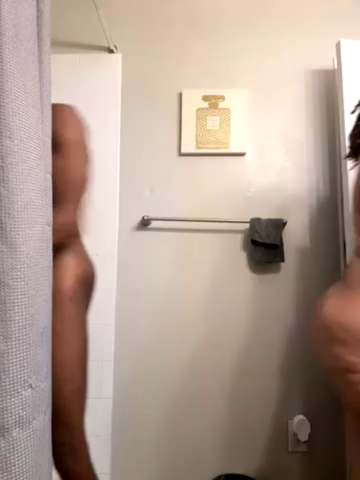 SexyHoneyRedd