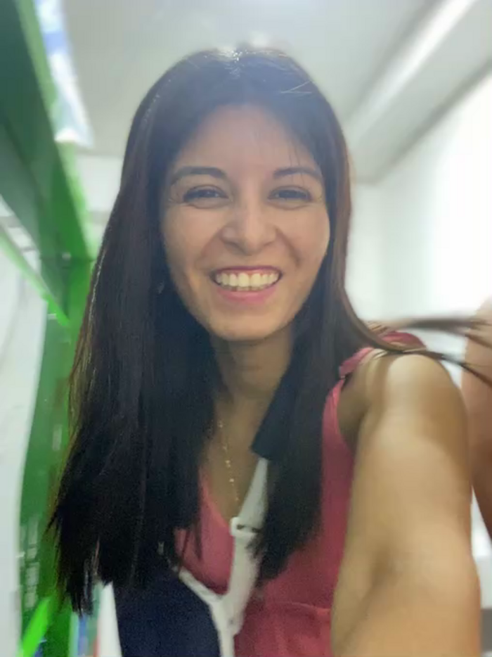Soy_Mary