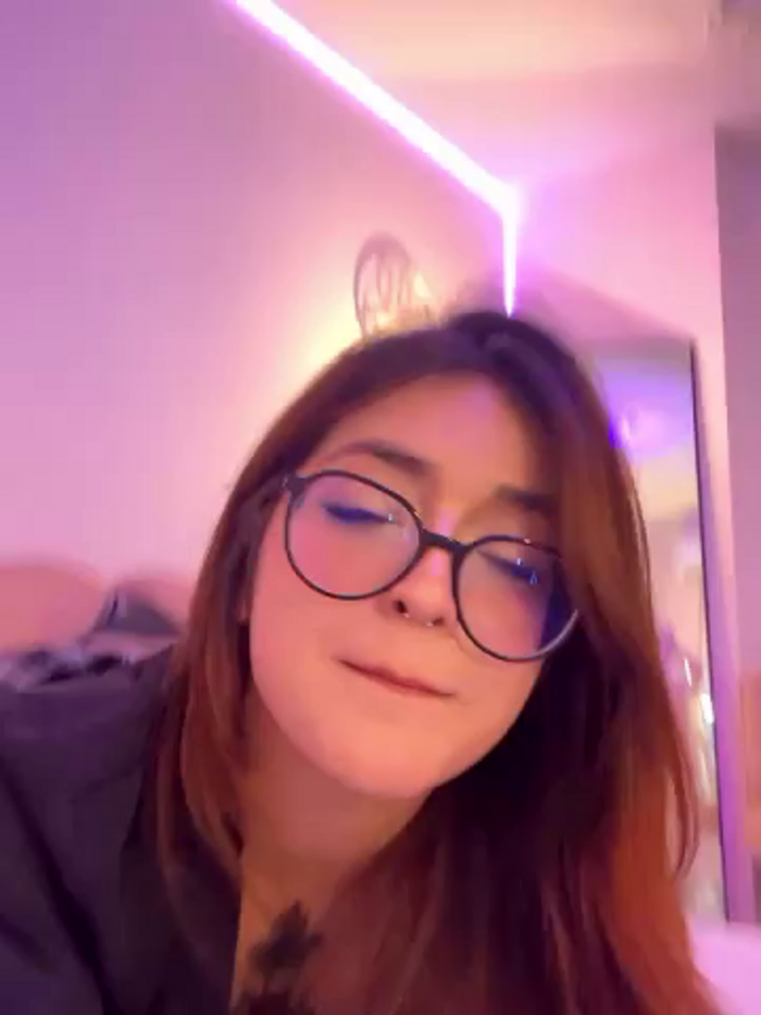 SweetJennaa