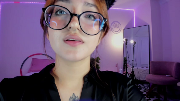 SweetJennaa
