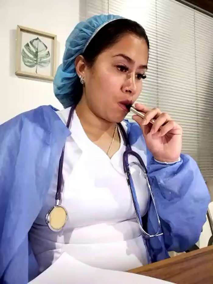 Sweet__Nurse