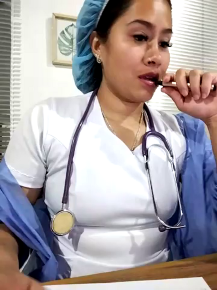 Sweet__Nurse