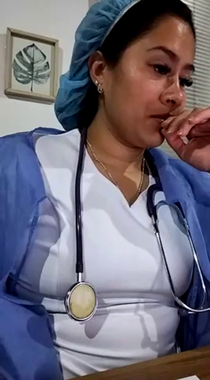 Sweet__Nurse