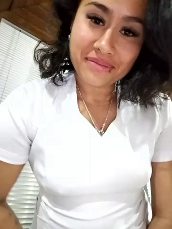 Sweet__Nurse
