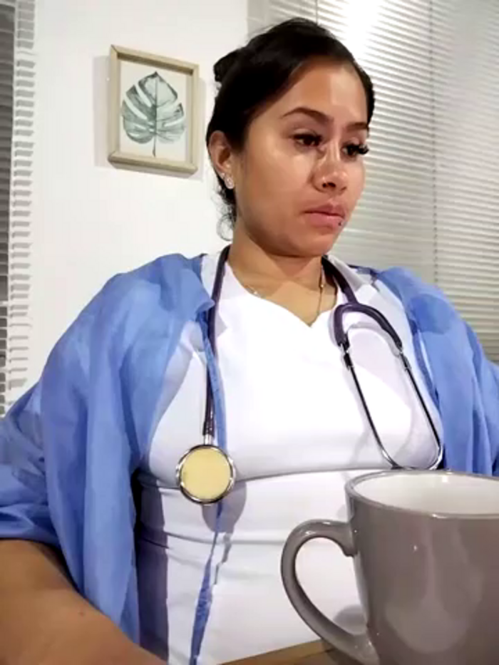 Sweet__Nurse