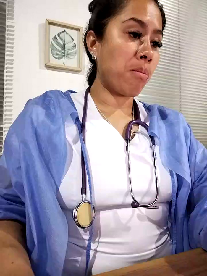Sweet__Nurse