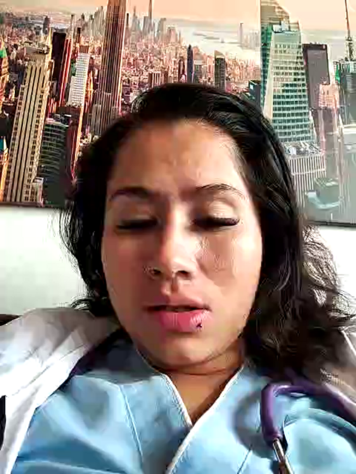 Sweet__Nurse