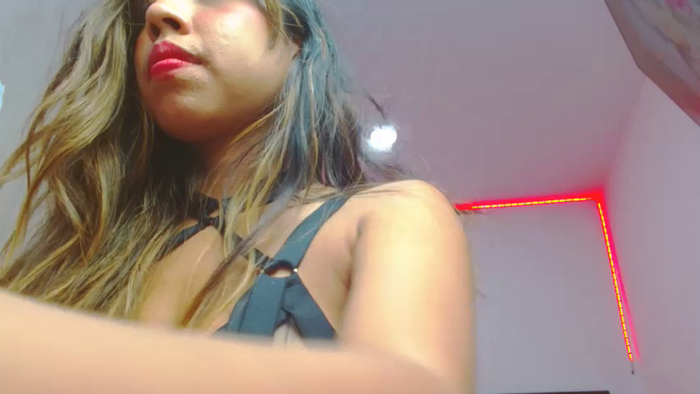 Talia_Roose