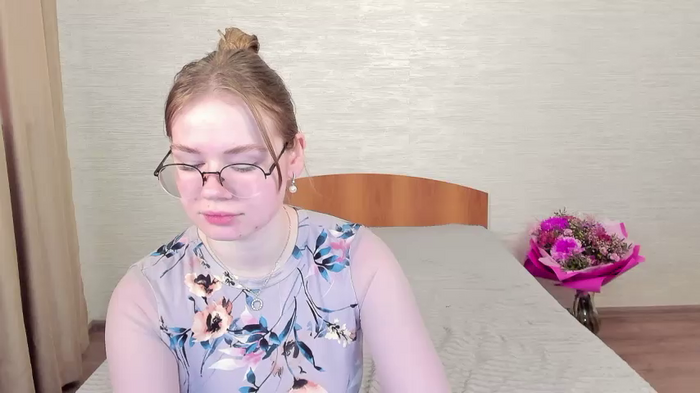Tommy_and_Katie