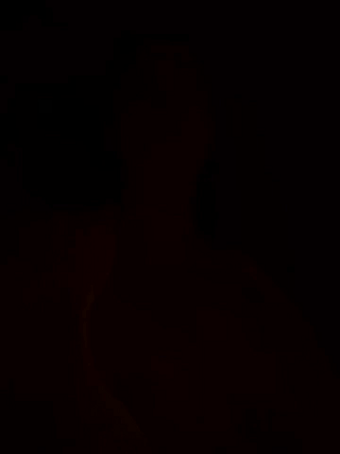 Vivian_MayXxX