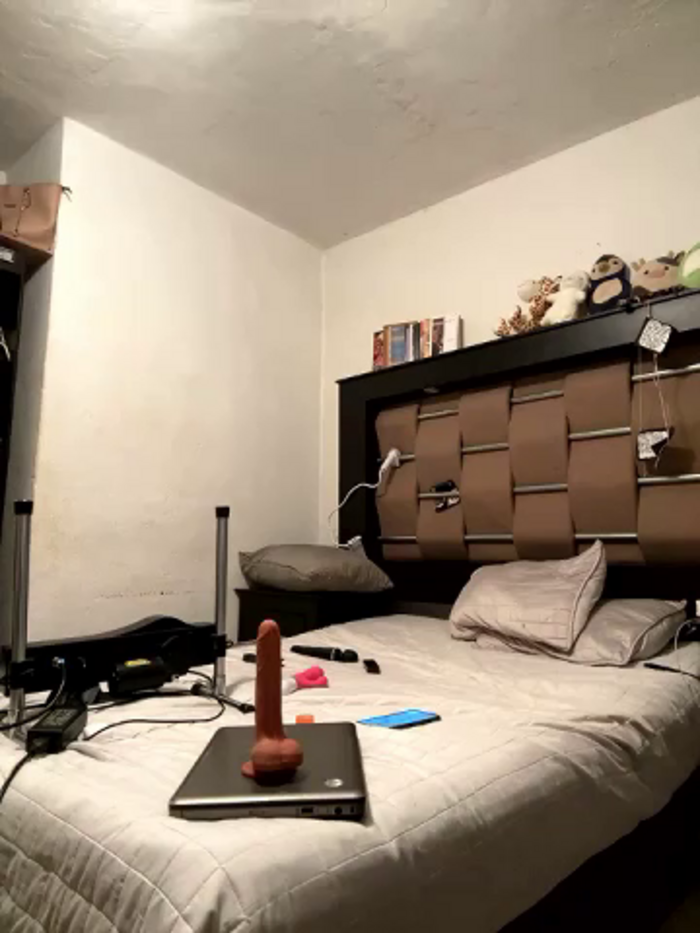 Xochitl_Namuu
