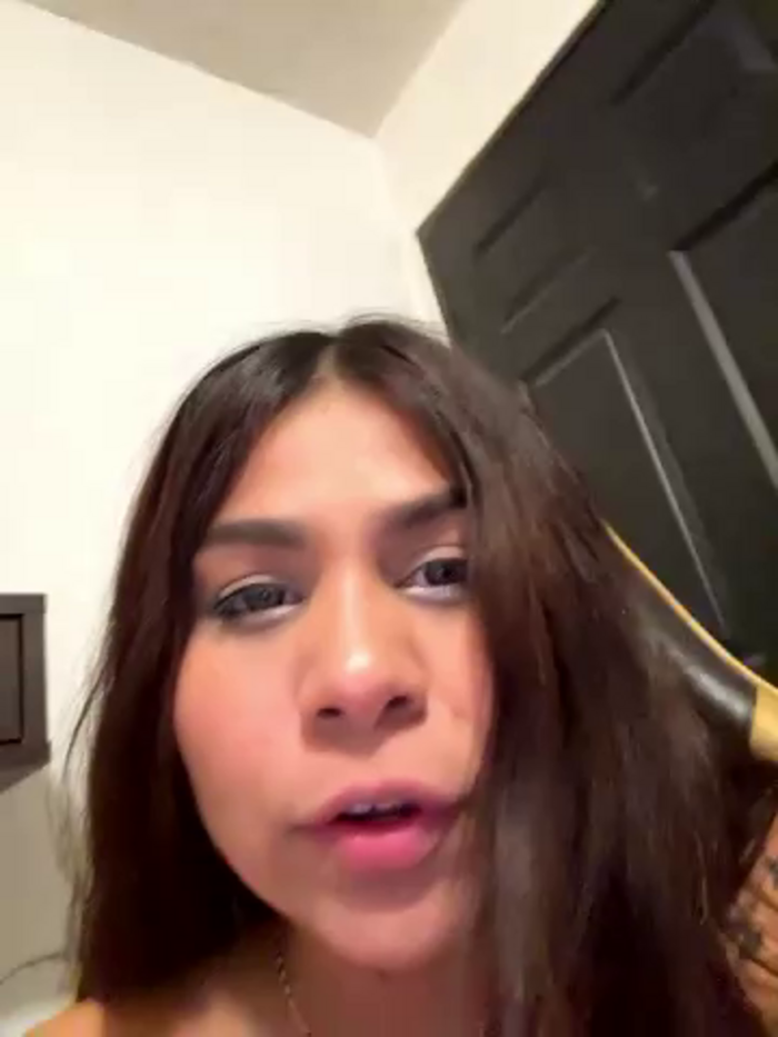 Xochitl_Namuu