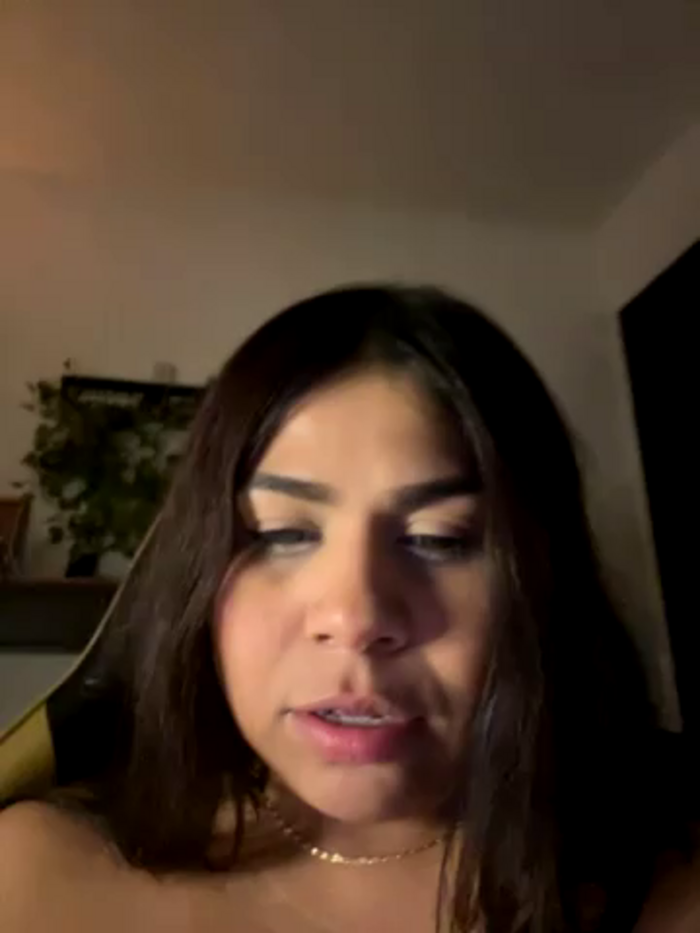 Xochitl_Namuu