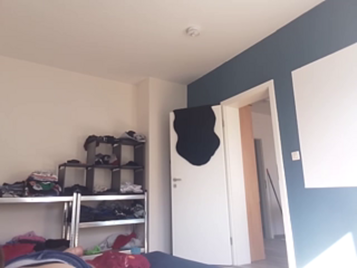 YoungLovelyCouple24